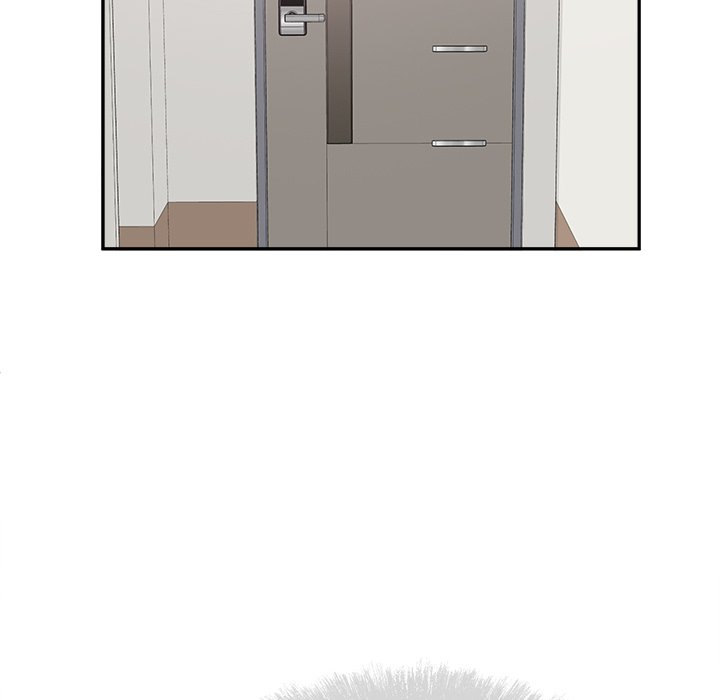 Excuse me, This is my Room Chapter 111 - Manhwa18.com