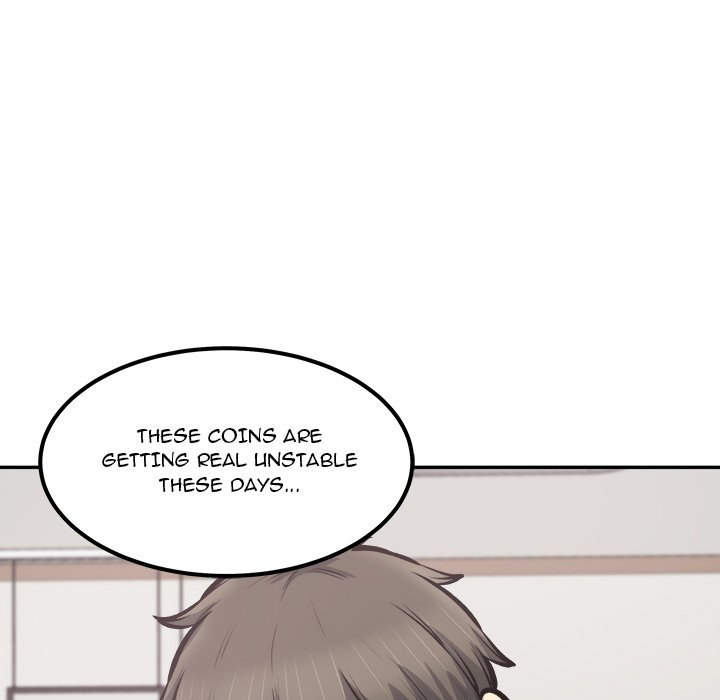 Excuse me, This is my Room Chapter 111 - Manhwa18.com