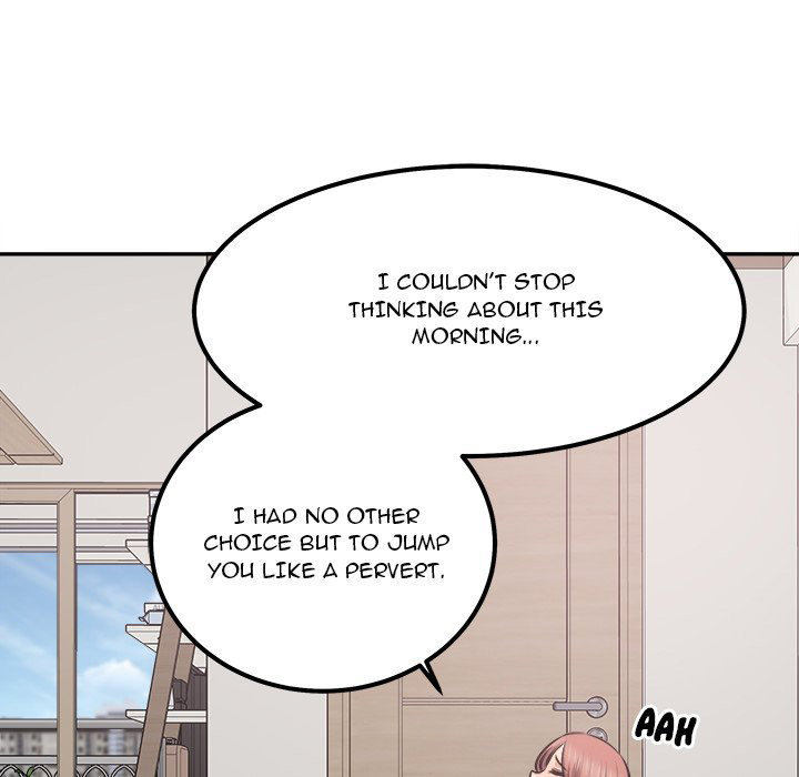 Excuse me, This is my Room Chapter 111 - Manhwa18.com