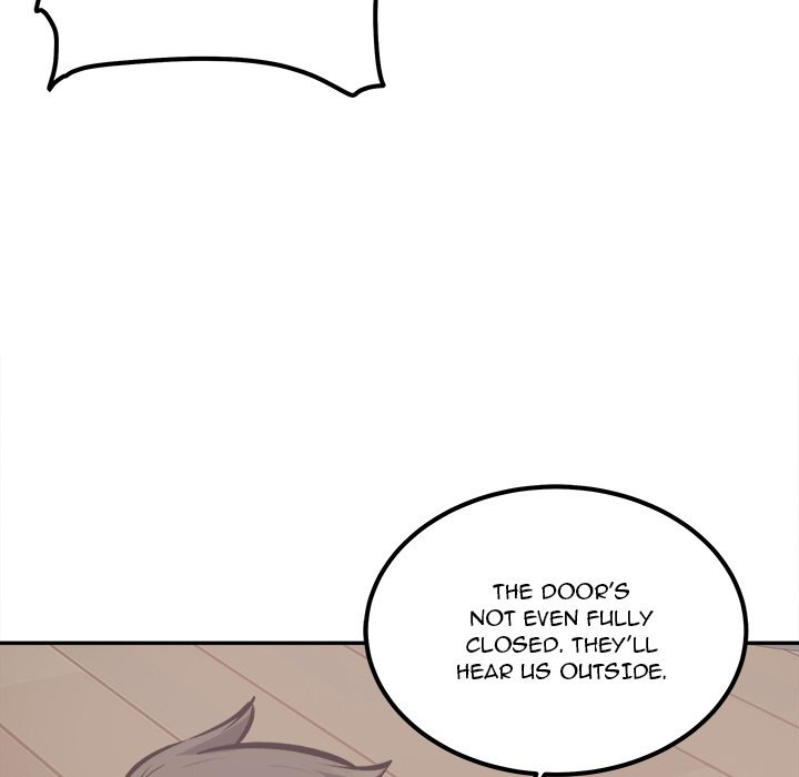 Excuse me, This is my Room Chapter 111 - Manhwa18.com