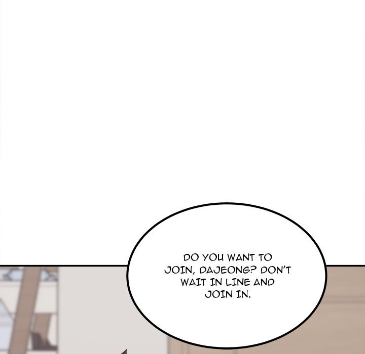 Excuse me, This is my Room Chapter 111 - Manhwa18.com