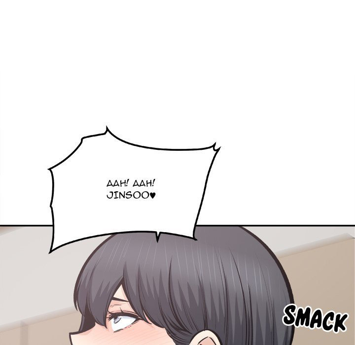 Excuse me, This is my Room Chapter 111 - Manhwa18.com