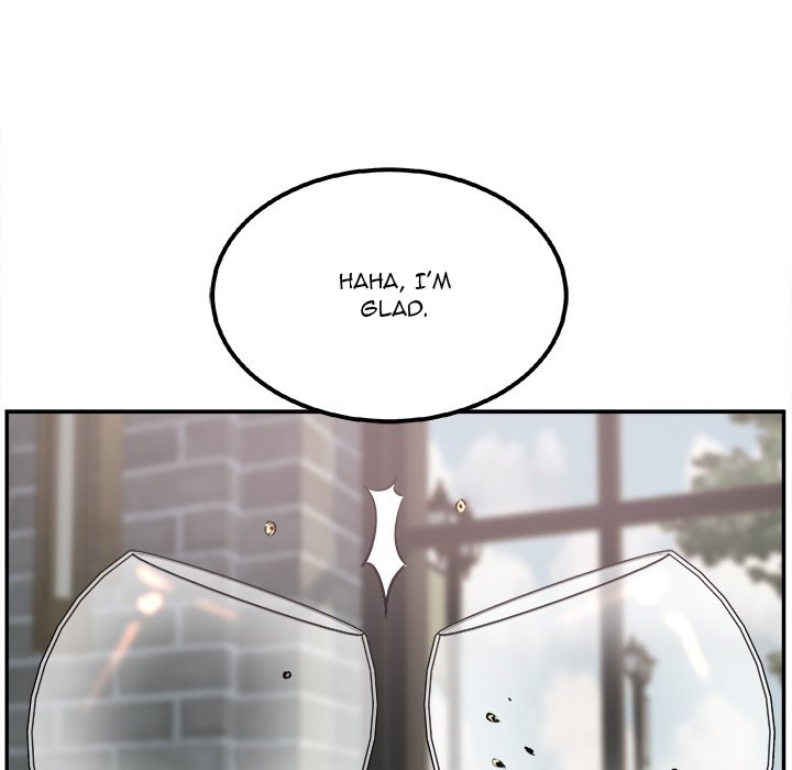 Excuse me, This is my Room Chapter 112 - Manhwa18.com