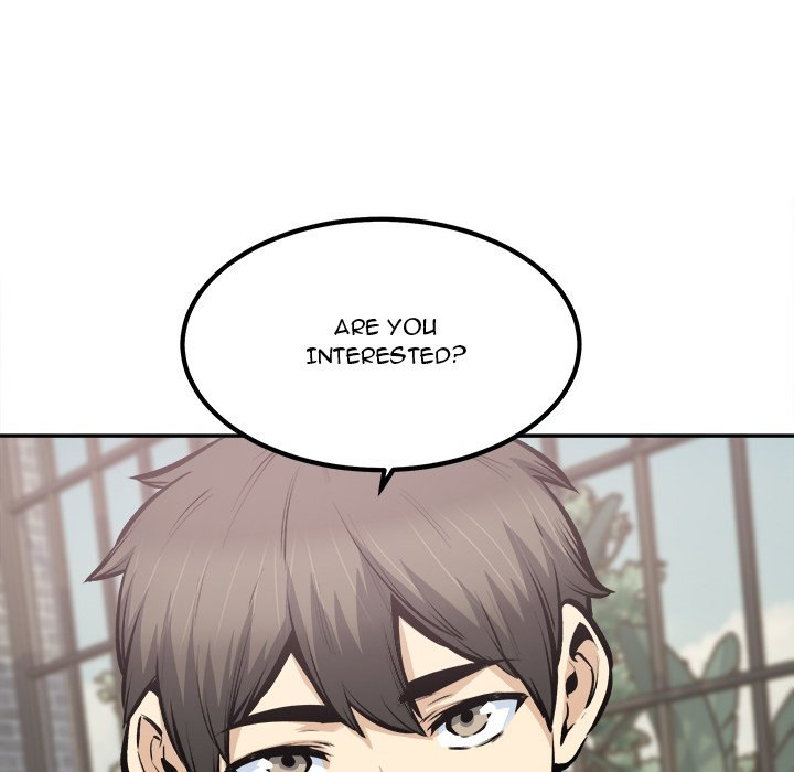 Excuse me, This is my Room Chapter 112 - Manhwa18.com