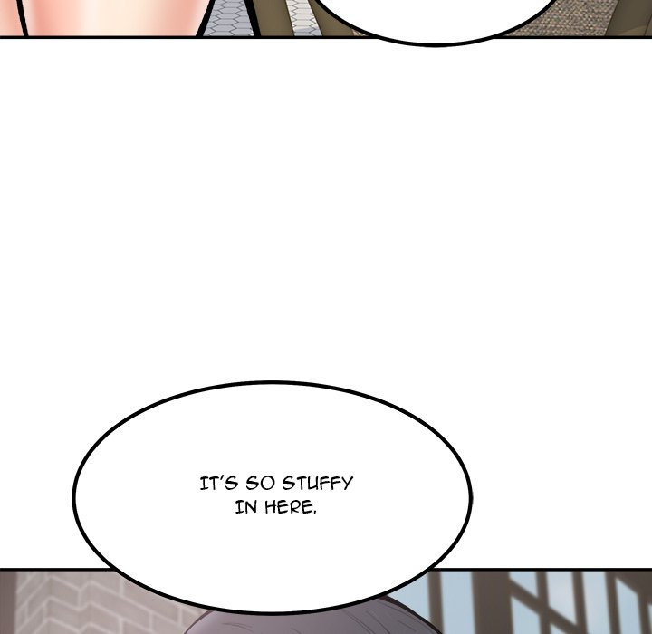 Excuse me, This is my Room Chapter 112 - Manhwa18.com