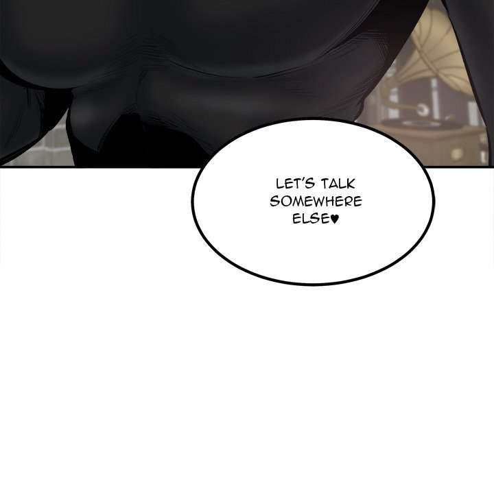 Excuse me, This is my Room Chapter 112 - Manhwa18.com