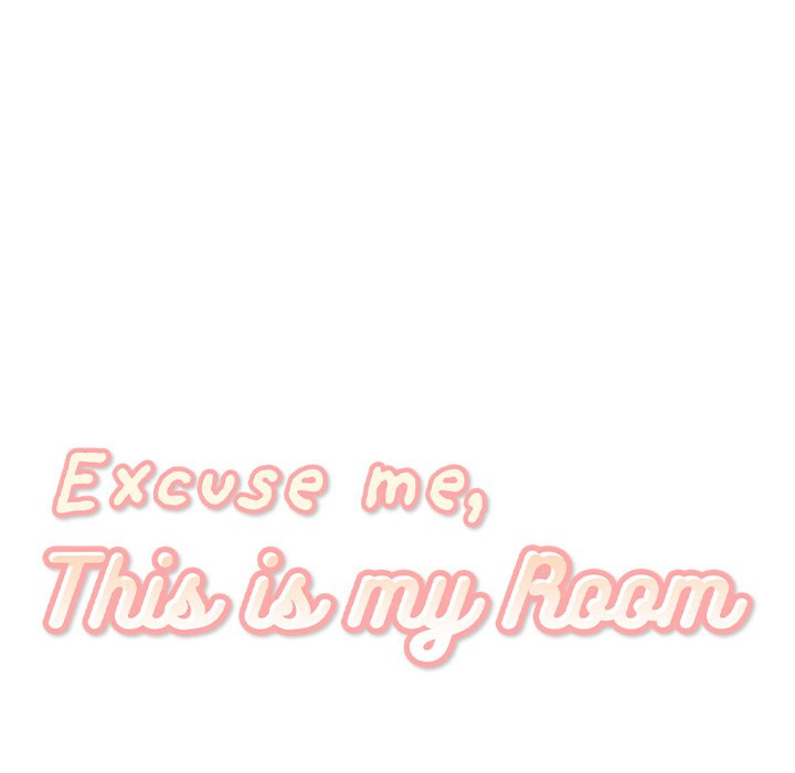 Excuse me, This is my Room Chapter 112 - Manhwa18.com