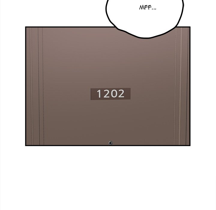 Excuse me, This is my Room Chapter 112 - Manhwa18.com