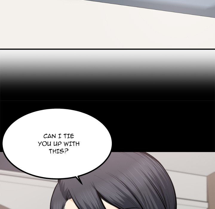 Excuse me, This is my Room Chapter 112 - Manhwa18.com