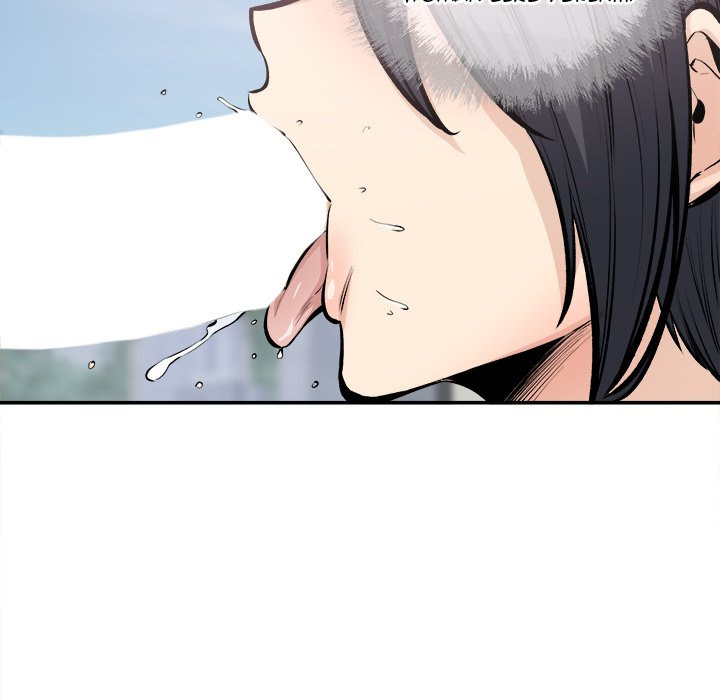 Excuse me, This is my Room Chapter 112 - Manhwa18.com