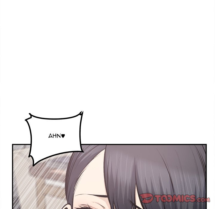 Excuse me, This is my Room Chapter 112 - Manhwa18.com