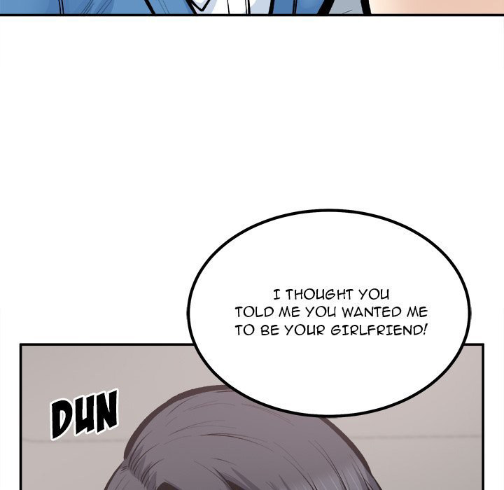 Excuse me, This is my Room Chapter 112 - Manhwa18.com