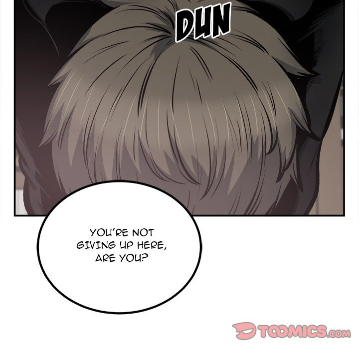 Excuse me, This is my Room Chapter 112 - Manhwa18.com