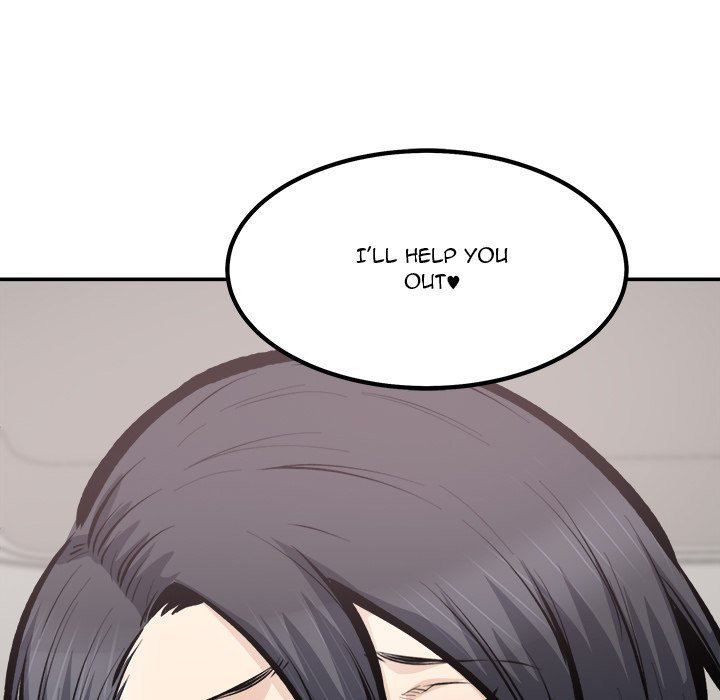 Excuse me, This is my Room Chapter 112 - Manhwa18.com