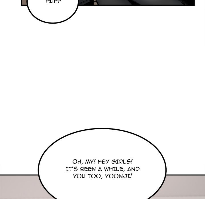 Excuse me, This is my Room Chapter 112 - Manhwa18.com