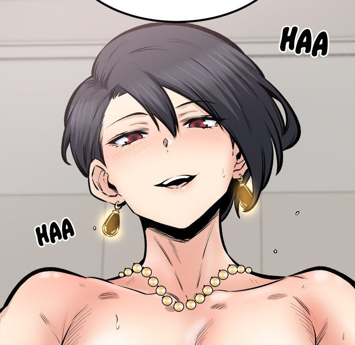 Excuse me, This is my Room Chapter 112 - Manhwa18.com