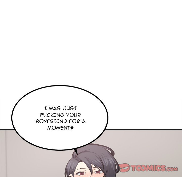 Excuse me, This is my Room Chapter 112 - Manhwa18.com