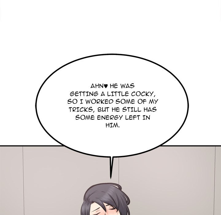 Excuse me, This is my Room Chapter 112 - Manhwa18.com