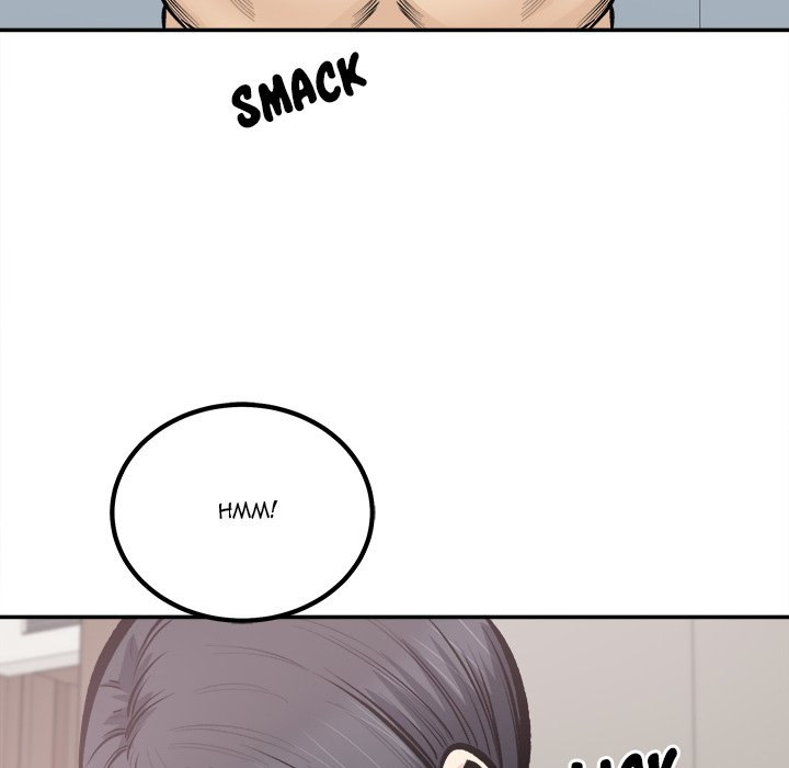 Excuse me, This is my Room Chapter 112 - Manhwa18.com