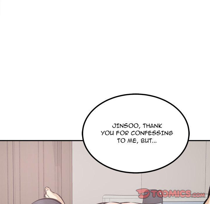 Excuse me, This is my Room Chapter 112 - Manhwa18.com