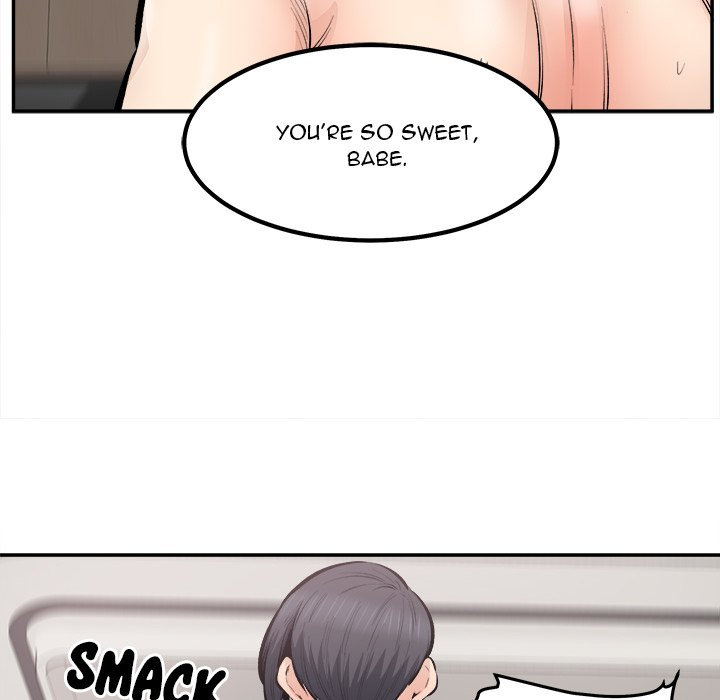 Excuse me, This is my Room Chapter 112 - Manhwa18.com