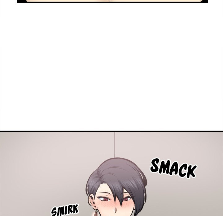 Excuse me, This is my Room Chapter 112 - Manhwa18.com