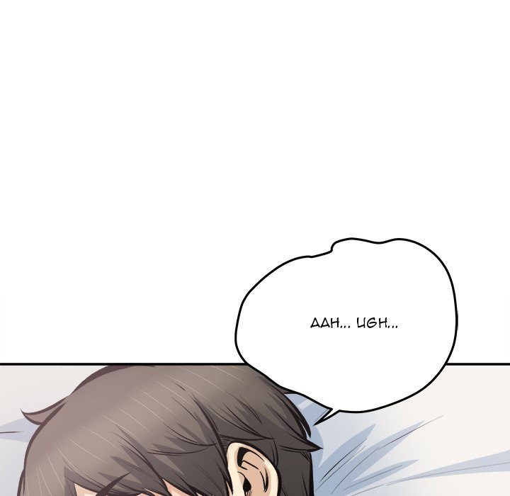 Excuse me, This is my Room Chapter 112 - Manhwa18.com