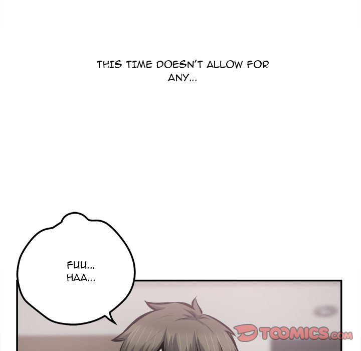 Excuse me, This is my Room Chapter 113 - Manhwa18.com