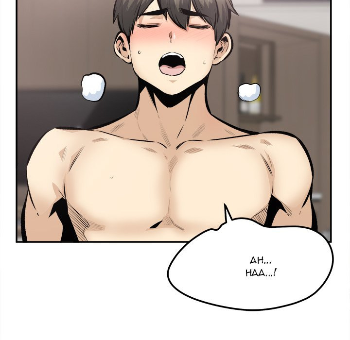 Excuse me, This is my Room Chapter 113 - Manhwa18.com