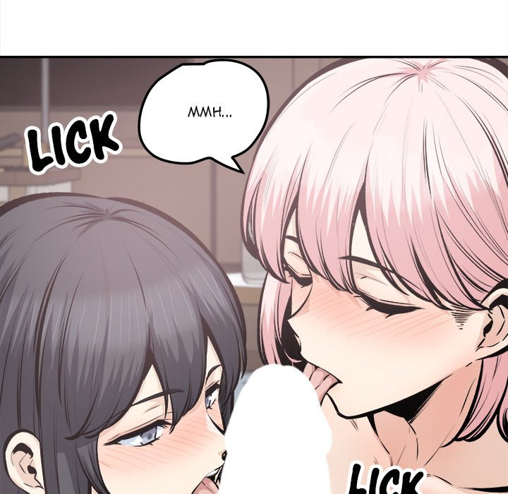 Excuse me, This is my Room Chapter 113 - Manhwa18.com