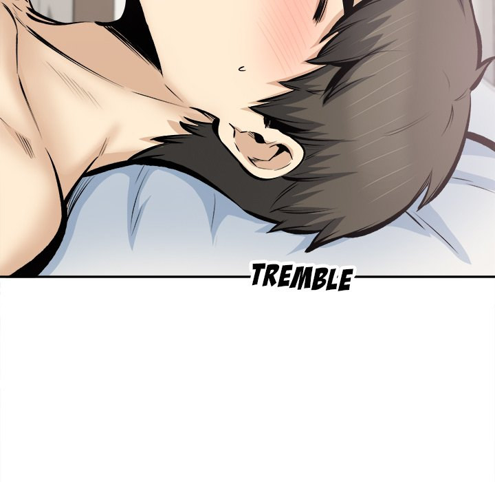 Excuse me, This is my Room Chapter 113 - Manhwa18.com