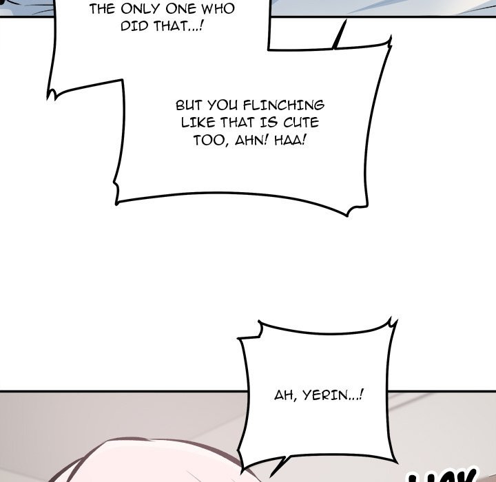 Excuse me, This is my Room Chapter 113 - Manhwa18.com