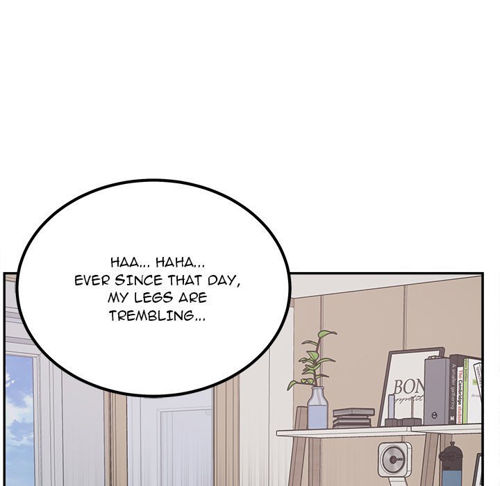 Excuse me, This is my Room Chapter 113 - Manhwa18.com