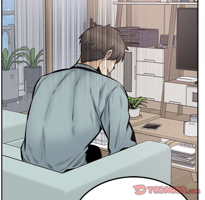 Excuse me, This is my Room Chapter 113 - Manhwa18.com