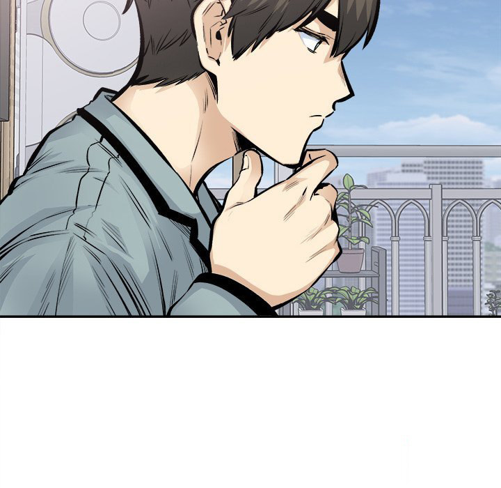 Excuse me, This is my Room Chapter 113 - Manhwa18.com