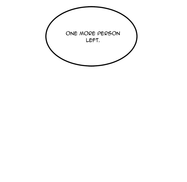 Excuse me, This is my Room Chapter 113 - Manhwa18.com