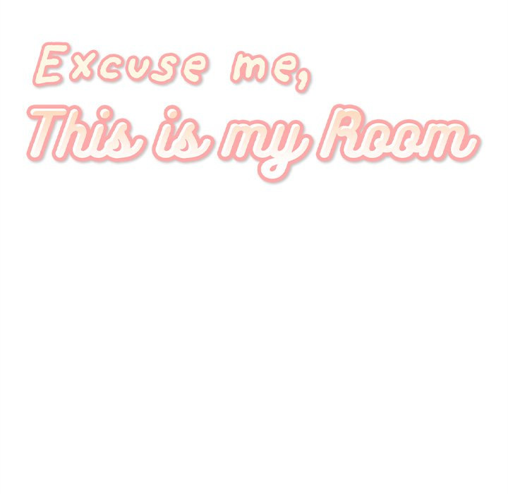 Excuse me, This is my Room Chapter 113 - Manhwa18.com