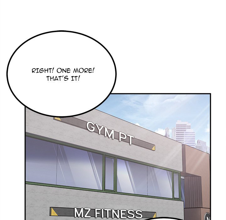 Excuse me, This is my Room Chapter 113 - Manhwa18.com