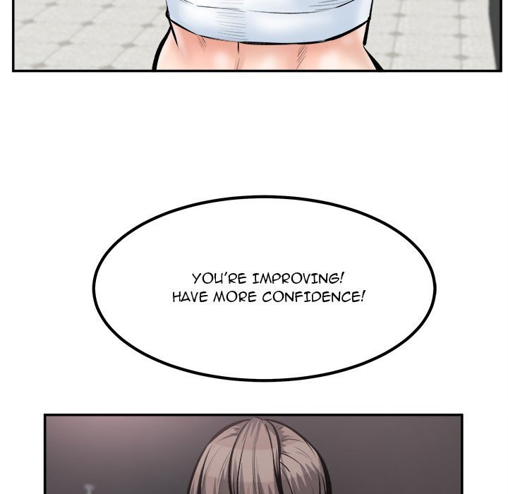 Excuse me, This is my Room Chapter 113 - Manhwa18.com