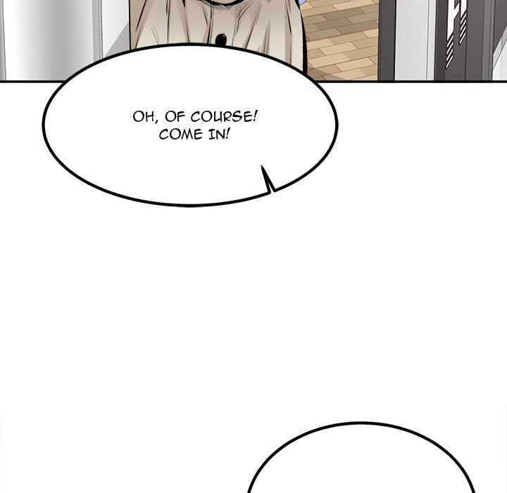 Excuse me, This is my Room Chapter 113 - Manhwa18.com