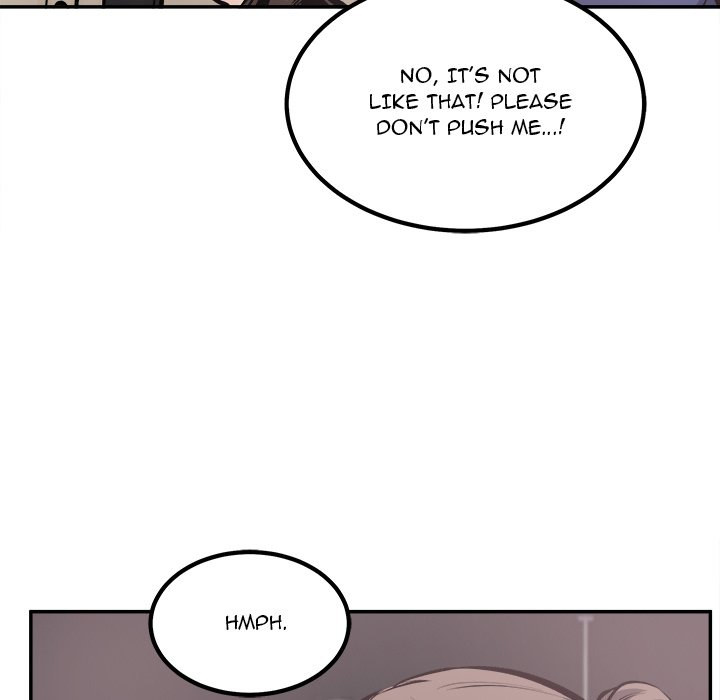 Excuse me, This is my Room Chapter 113 - Manhwa18.com