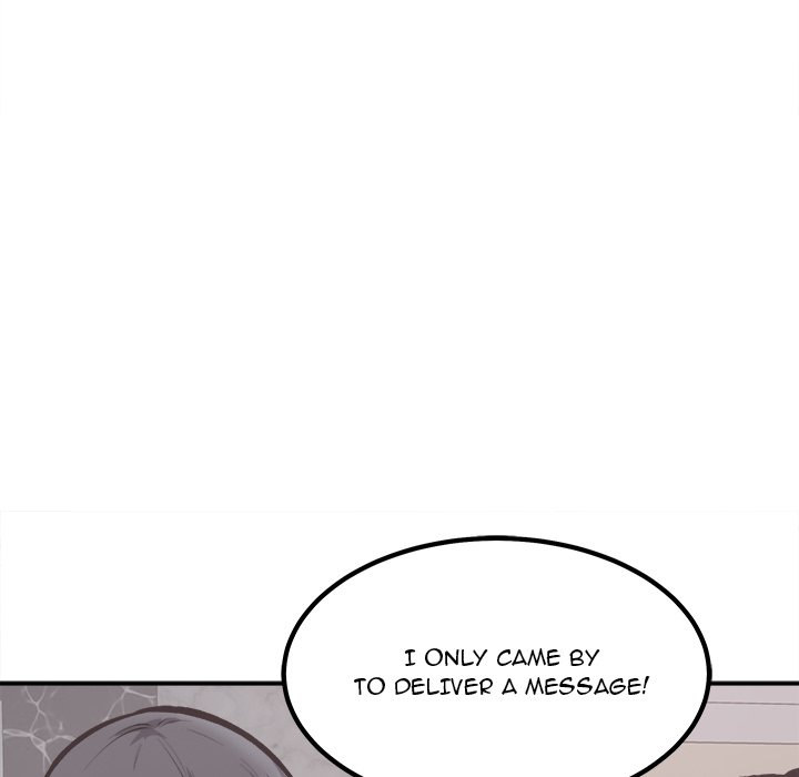 Excuse me, This is my Room Chapter 113 - Manhwa18.com