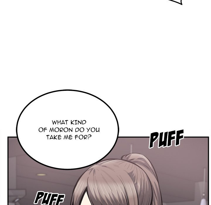 Excuse me, This is my Room Chapter 113 - Manhwa18.com