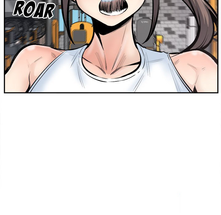 Excuse me, This is my Room Chapter 113 - Manhwa18.com