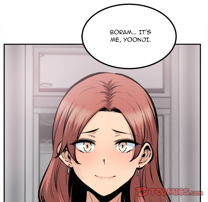 Excuse me, This is my Room Chapter 113 - Manhwa18.com