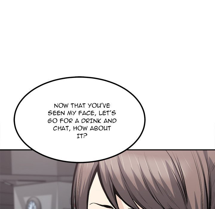 Excuse me, This is my Room Chapter 113 - Manhwa18.com