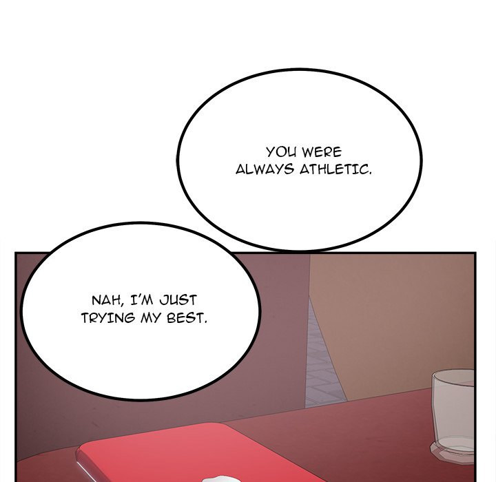 Excuse me, This is my Room Chapter 113 - Manhwa18.com