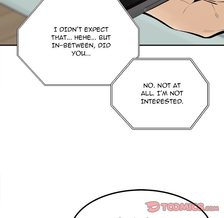 Excuse me, This is my Room Chapter 113 - Manhwa18.com