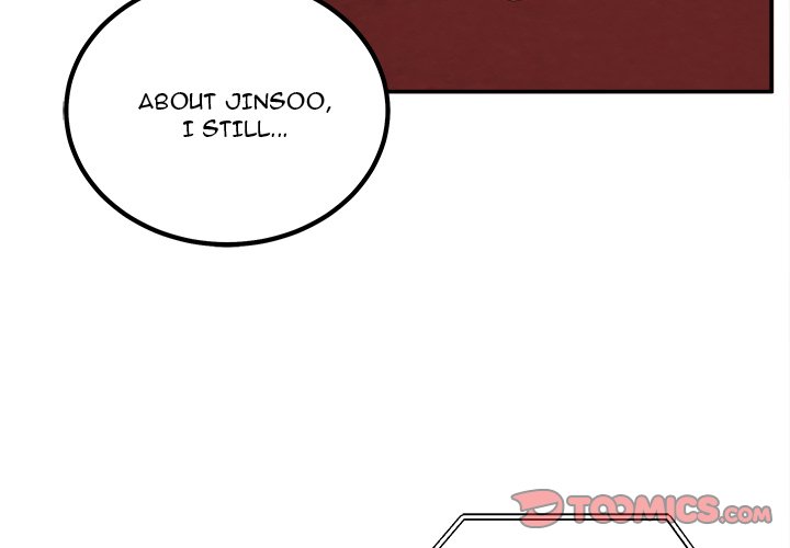 Excuse me, This is my Room Chapter 114 - Manhwa18.com