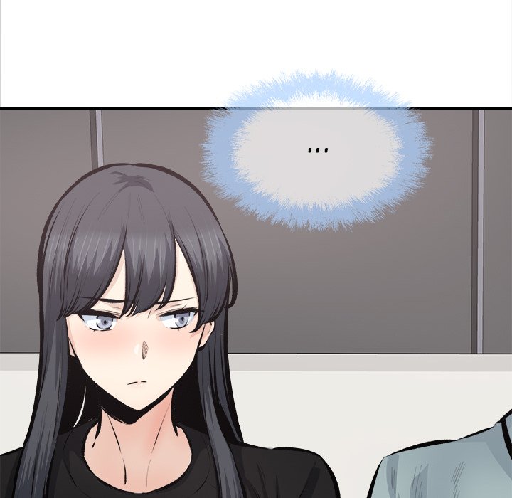 Excuse me, This is my Room Chapter 114 - Manhwa18.com